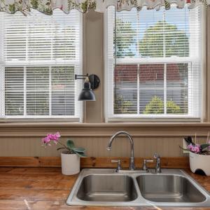 Photo #30 of 1109 Park St, Bedford, VA 0.8 acres