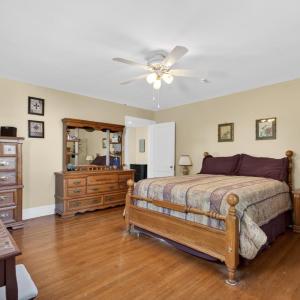 Photo #38 of 1109 Park St, Bedford, VA 0.8 acres