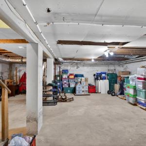 Photo #22 of 1109 Park St, Bedford, VA 0.8 acres