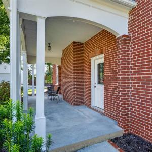 Photo #49 of 1109 Park St, Bedford, VA 0.8 acres