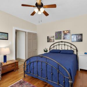 Photo #20 of 1109 Park St, Bedford, VA 0.8 acres