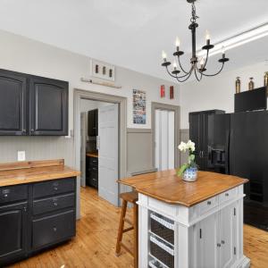 Photo #31 of 1109 Park St, Bedford, VA 0.8 acres