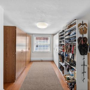 Photo #42 of 1109 Park St, Bedford, VA 0.8 acres