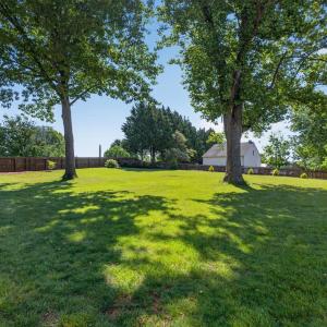 Photo #54 of 1109 Park St, Bedford, VA 0.8 acres