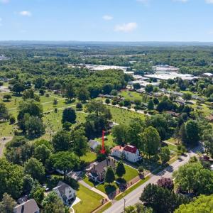 Photo #61 of 1109 Park St, Bedford, VA 0.8 acres