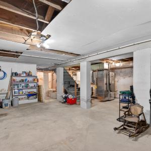 Photo #21 of 1109 Park St, Bedford, VA 0.8 acres