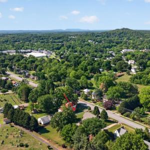 Photo #67 of 1109 Park St, Bedford, VA 0.8 acres