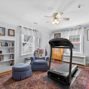 Photo #39 of 1109 Park St, Bedford, VA 0.8 acres