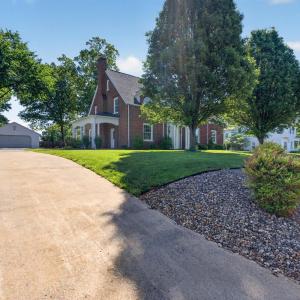 Photo #47 of 1109 Park St, Bedford, VA 0.8 acres