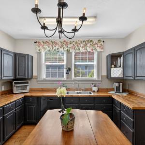 Photo #29 of 1109 Park St, Bedford, VA 0.8 acres