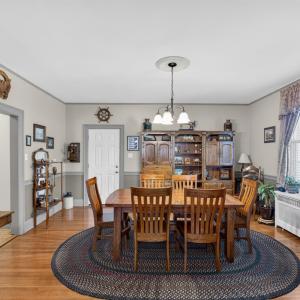 Photo #11 of 1109 Park St, Bedford, VA 0.8 acres