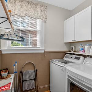 Photo #27 of 1109 Park St, Bedford, VA 0.8 acres