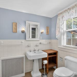 Photo #18 of 1109 Park St, Bedford, VA 0.8 acres