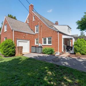Photo #50 of 1109 Park St, Bedford, VA 0.8 acres