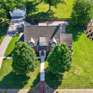Photo #56 of 1109 Park St, Bedford, VA 0.8 acres