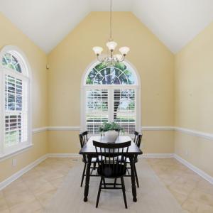 Photo #14 of 1244 Cedarberry, Forest, VA 0.8 acres
