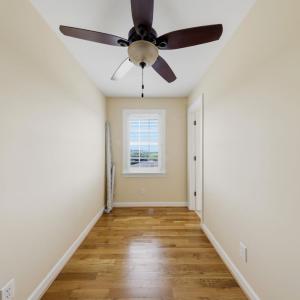 Photo #41 of 1244 Cedarberry, Forest, VA 0.8 acres