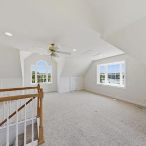 Photo #61 of 1244 Cedarberry, Forest, VA 0.8 acres