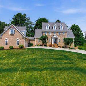 Photo #1 of 1244 Cedarberry, Forest, VA 0.8 acres