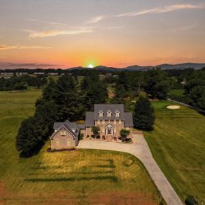 Photo #71 of 1244 Cedarberry, Forest, VA 0.8 acres