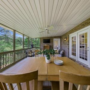 Photo #66 of 1244 Cedarberry, Forest, VA 0.8 acres