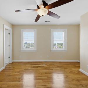 Photo #37 of 1244 Cedarberry, Forest, VA 0.8 acres