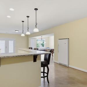 Photo #57 of 1244 Cedarberry, Forest, VA 0.8 acres