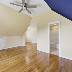 Photo #44 of 1244 Cedarberry, Forest, VA 0.8 acres