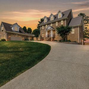 Photo #2 of 1244 Cedarberry, Forest, VA 0.8 acres