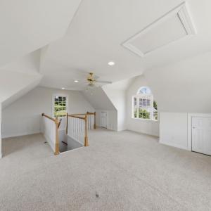 Photo #64 of 1244 Cedarberry, Forest, VA 0.8 acres