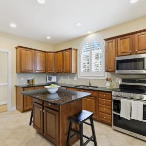 Photo #16 of 1244 Cedarberry, Forest, VA 0.8 acres