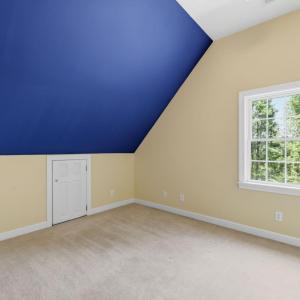Photo #33 of 1244 Cedarberry, Forest, VA 0.8 acres