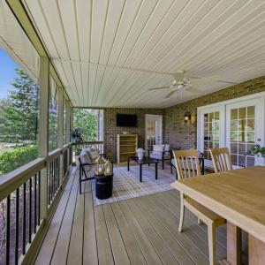 Photo #67 of 1244 Cedarberry, Forest, VA 0.8 acres