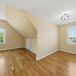 Photo #42 of 1244 Cedarberry, Forest, VA 0.8 acres