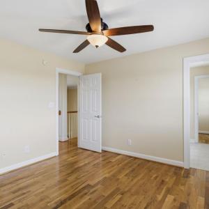 Photo #38 of 1244 Cedarberry, Forest, VA 0.8 acres