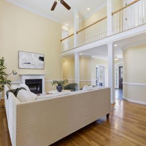 Photo #9 of 1244 Cedarberry, Forest, VA 0.8 acres