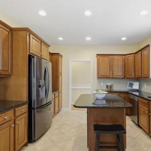 Photo #15 of 1244 Cedarberry, Forest, VA 0.8 acres