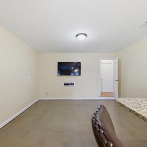 Photo #58 of 1244 Cedarberry, Forest, VA 0.8 acres