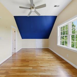 Photo #43 of 1244 Cedarberry, Forest, VA 0.8 acres