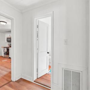 Photo #7 of 886 Brook Street, Lynchburg, VA 0.1 acres