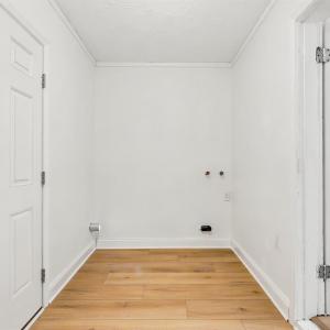 Photo #22 of 886 Brook Street, Lynchburg, VA 0.1 acres