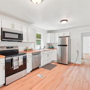Photo #20 of 886 Brook Street, Lynchburg, VA 0.1 acres