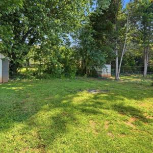 Photo #25 of 886 Brook Street, Lynchburg, VA 0.1 acres