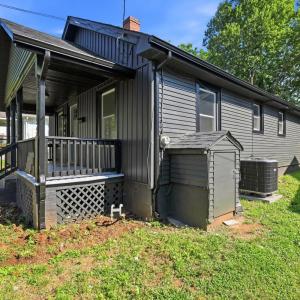 Photo #29 of 886 Brook Street, Lynchburg, VA 0.1 acres