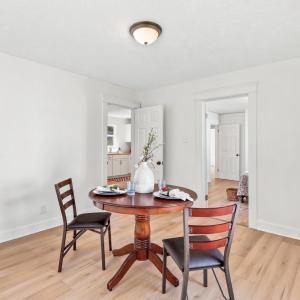 Photo #16 of 886 Brook Street, Lynchburg, VA 0.1 acres