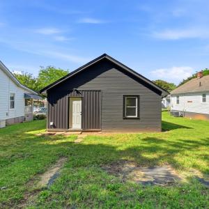 Photo #27 of 886 Brook Street, Lynchburg, VA 0.1 acres