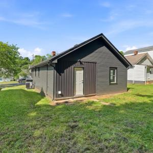 Photo #28 of 886 Brook Street, Lynchburg, VA 0.1 acres