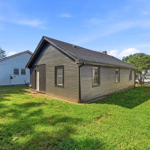 Photo #26 of 886 Brook Street, Lynchburg, VA 0.1 acres