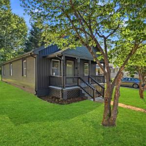 Photo #24 of 886 Brook Street, Lynchburg, VA 0.1 acres