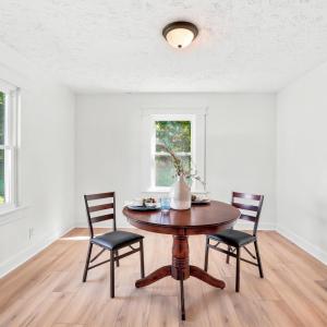 Photo #15 of 886 Brook Street, Lynchburg, VA 0.1 acres